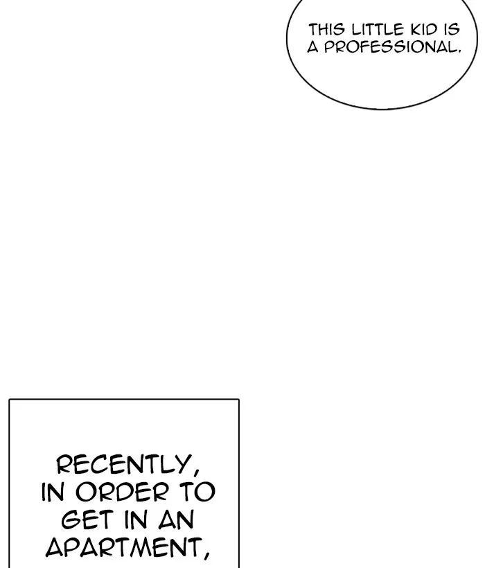 Lookism - Chapter 266 - Page 129