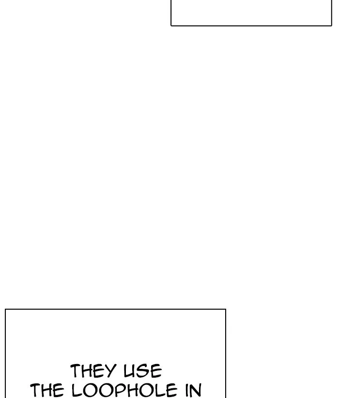 Lookism - Chapter 266 - Page 131