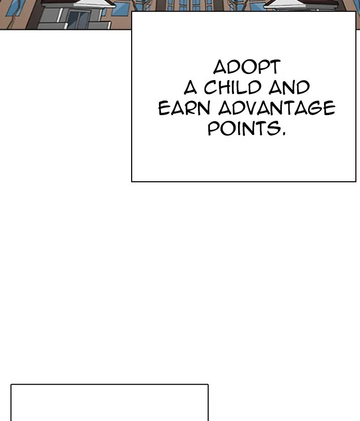 Lookism - Chapter 266 - Page 133