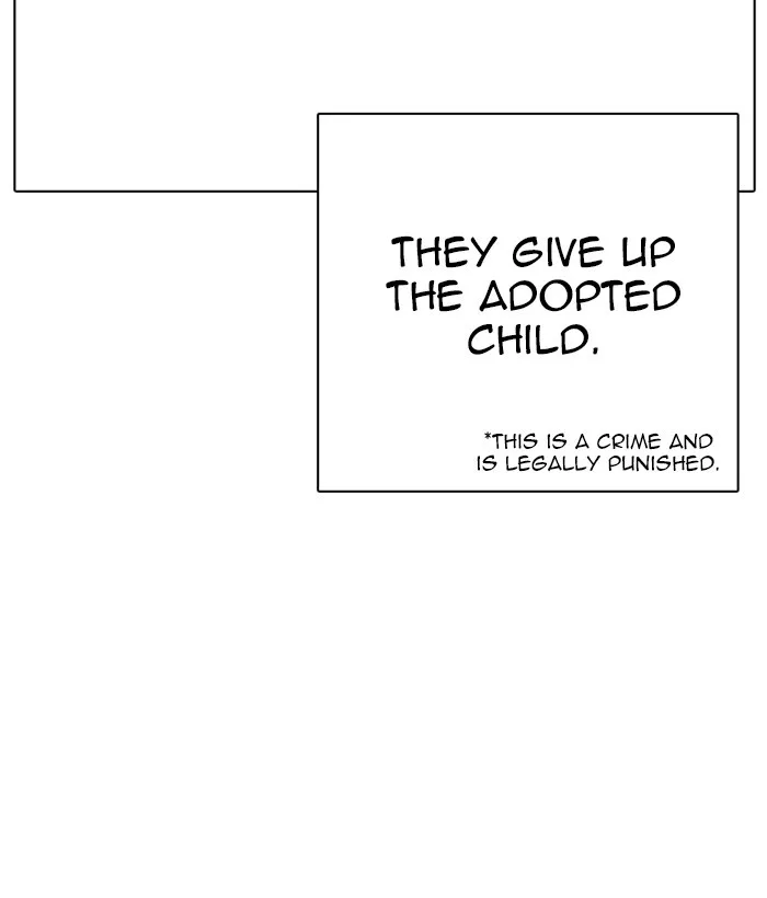 Lookism - Chapter 266 - Page 135