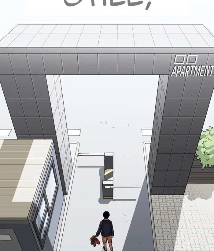 Lookism - Chapter 266 - Page 139
