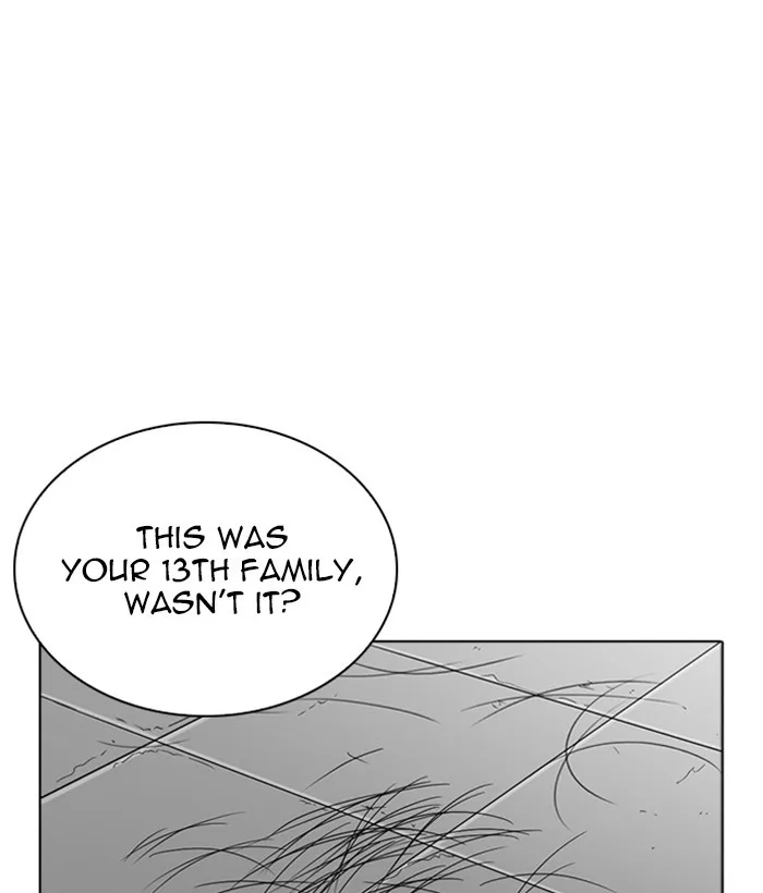 Lookism - Chapter 266 - Page 142