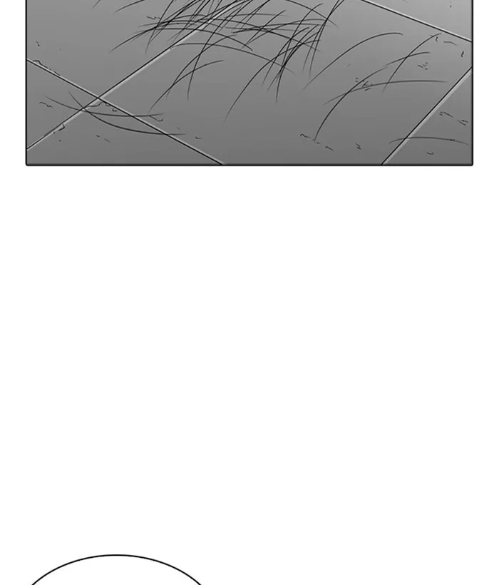 Lookism - Chapter 266 - Page 143