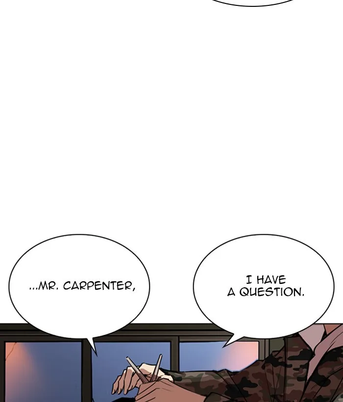 Lookism - Chapter 266 - Page 145