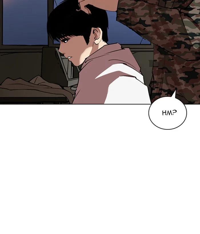Lookism - Chapter 266 - Page 146