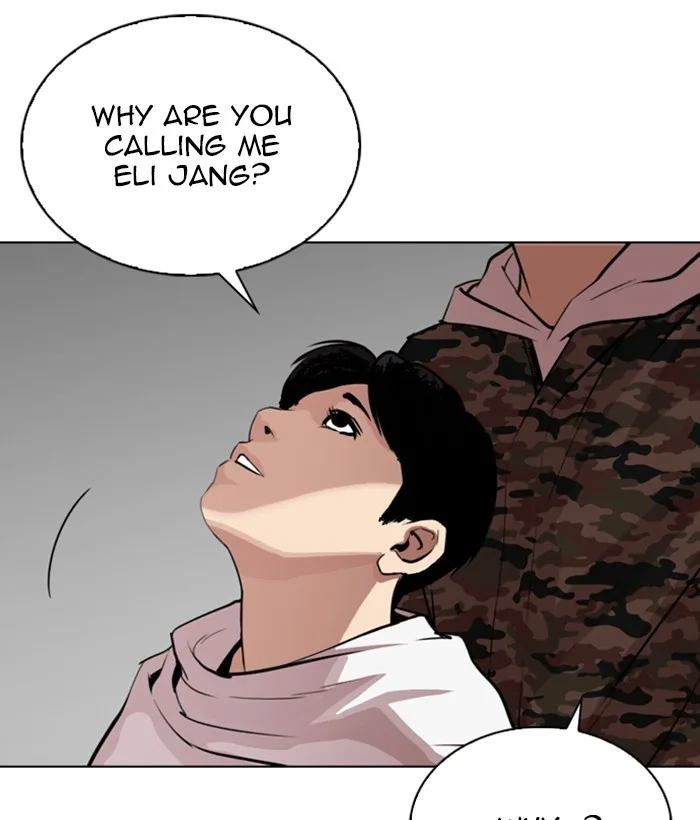 Lookism - Chapter 266 - Page 147