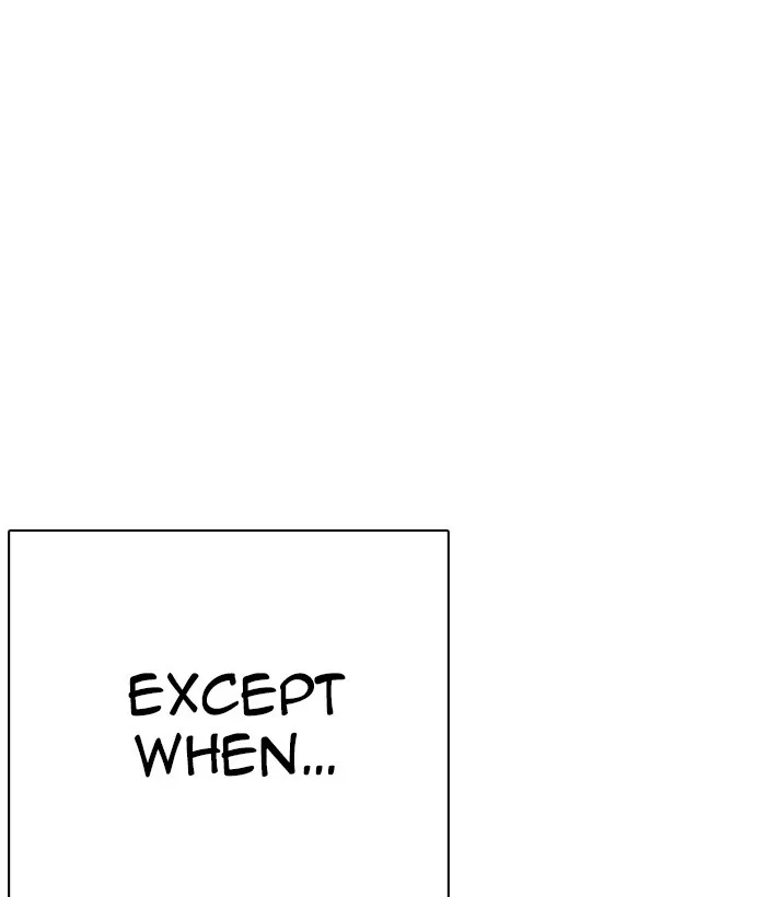 Lookism - Chapter 266 - Page 153