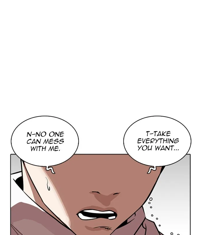 Lookism - Chapter 266 - Page 157
