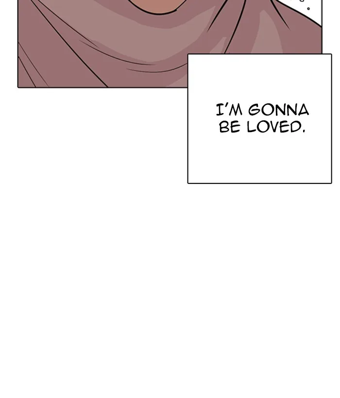 Lookism - Chapter 266 - Page 158