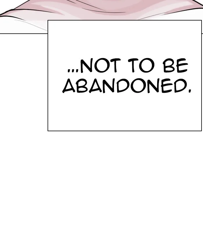Lookism - Chapter 266 - Page 161