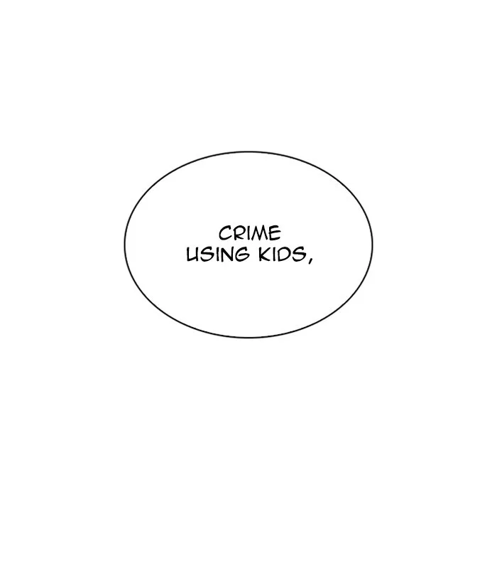 Lookism - Chapter 266 - Page 162