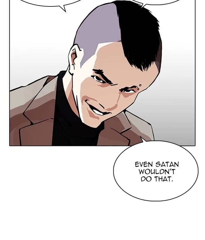 Lookism - Chapter 266 - Page 166