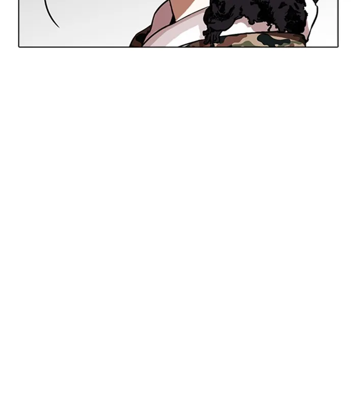 Lookism - Chapter 266 - Page 168