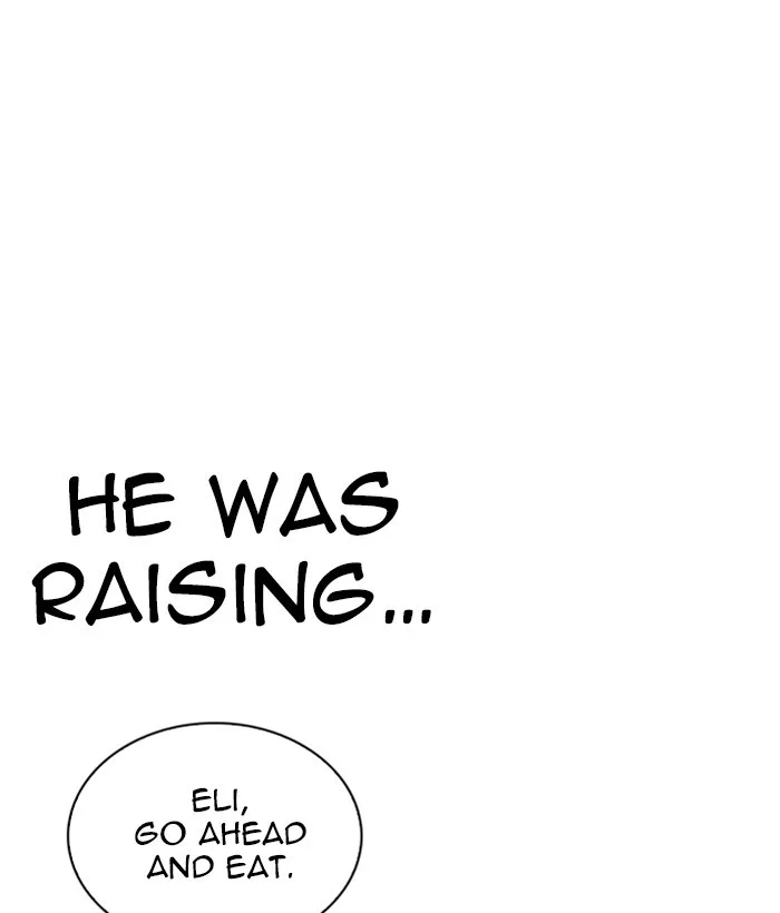 Lookism - Chapter 266 - Page 173