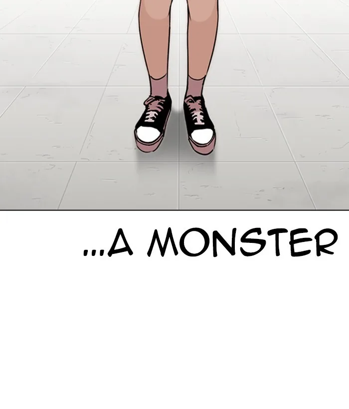 Lookism - Chapter 266 - Page 175