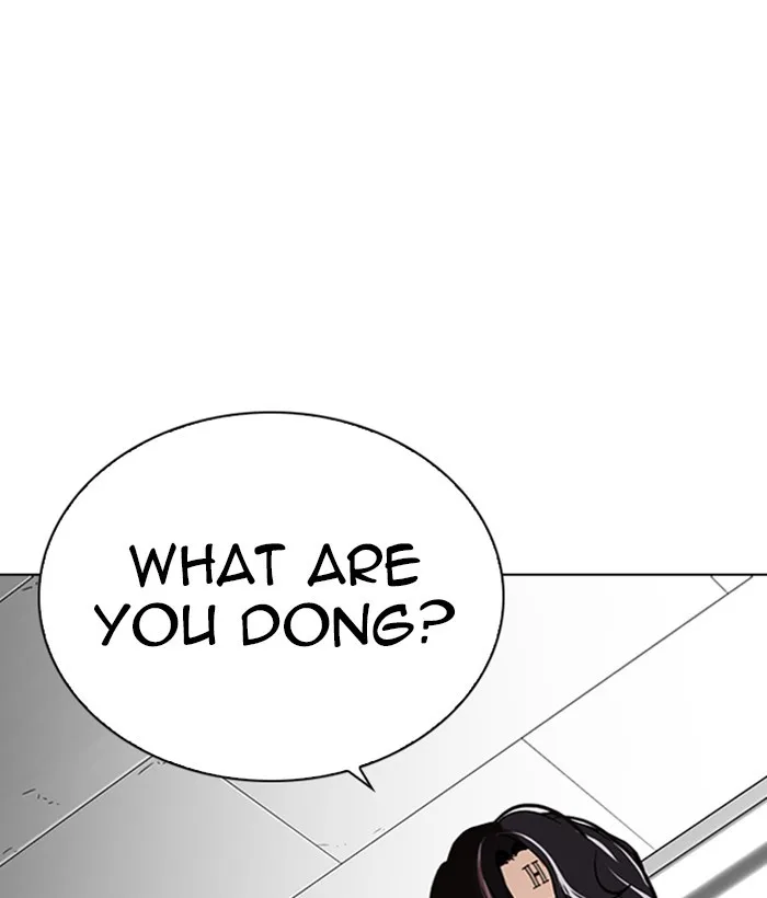Lookism - Chapter 266 - Page 183