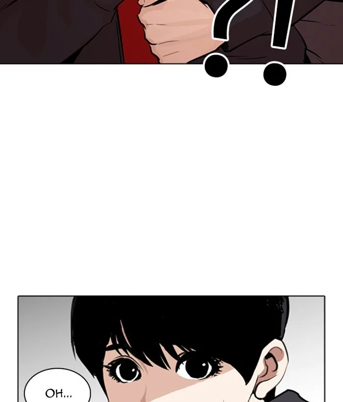 Lookism - Chapter 266 - Page 185