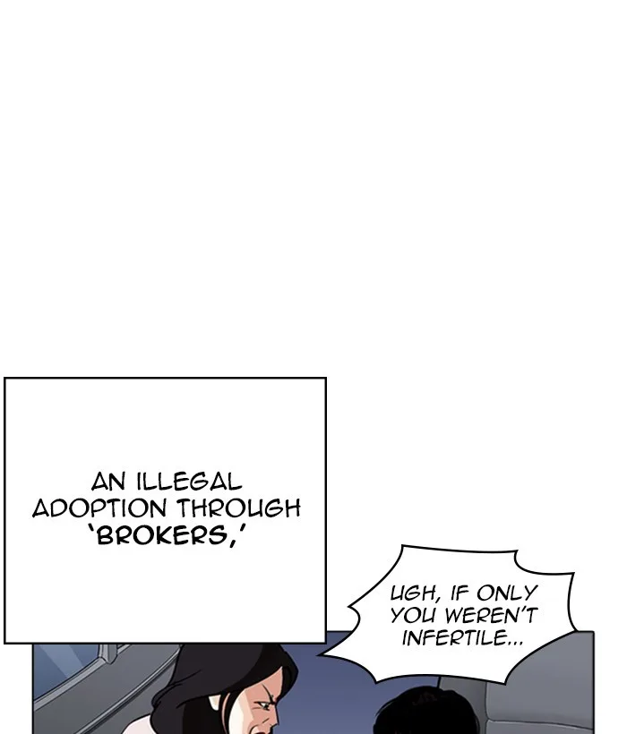 Lookism - Chapter 266 - Page 26
