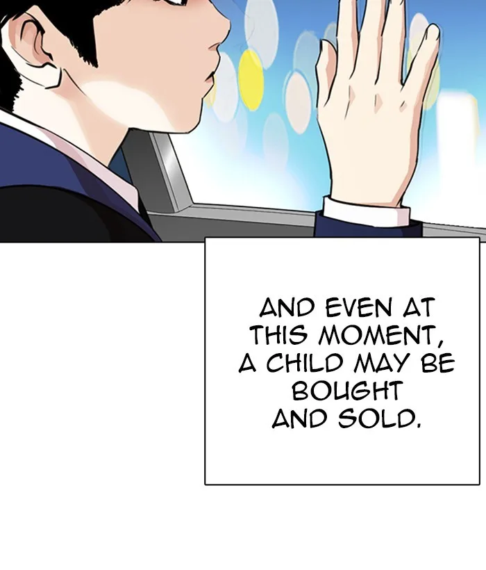 Lookism - Chapter 266 - Page 31
