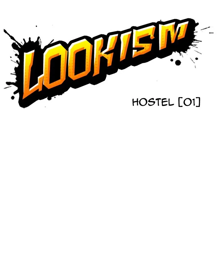 Lookism - Chapter 266 - Page 33