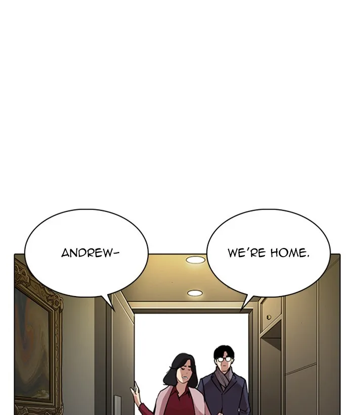Lookism - Chapter 266 - Page 34