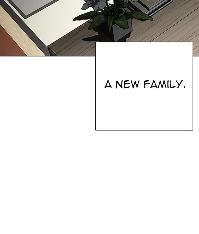 Lookism - Chapter 266 - Page 37