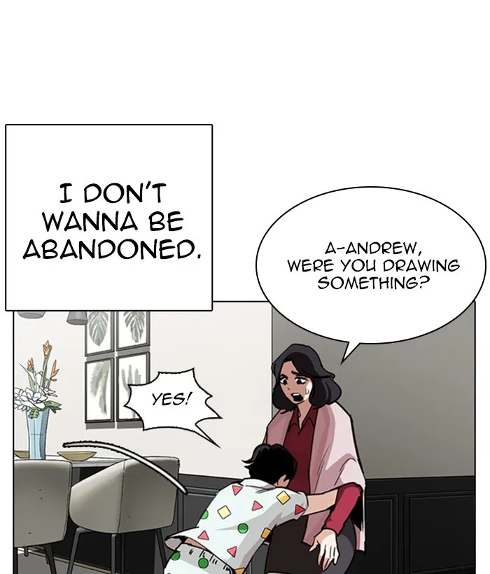 Lookism - Chapter 266 - Page 38