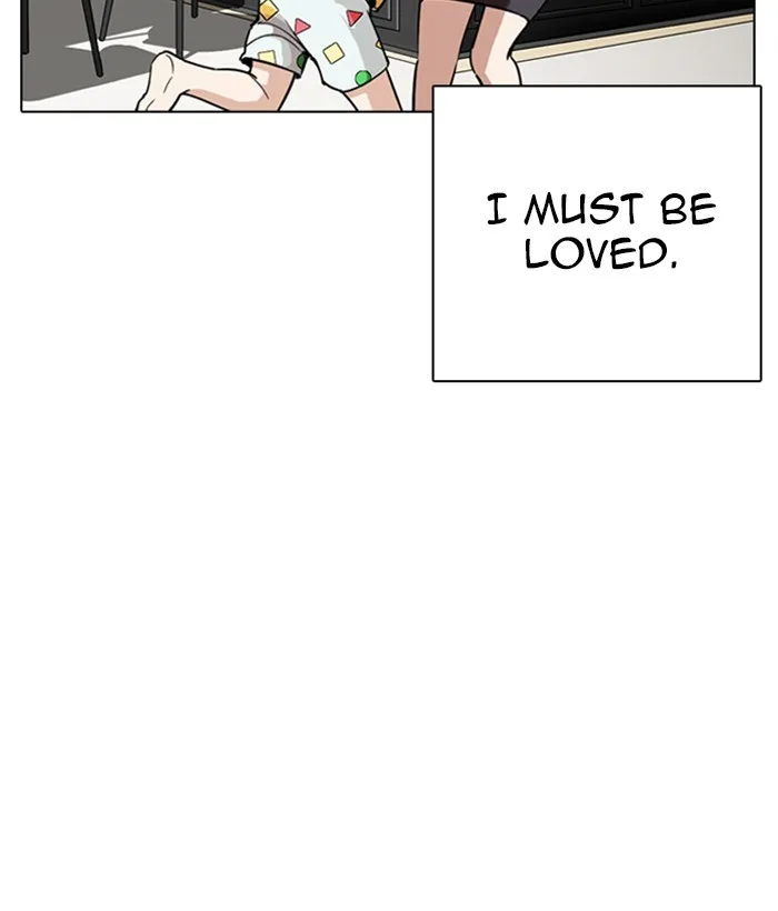 Lookism - Chapter 266 - Page 39