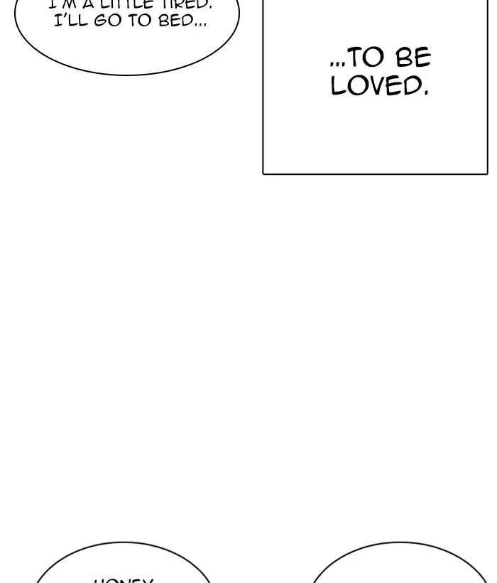 Lookism - Chapter 266 - Page 41