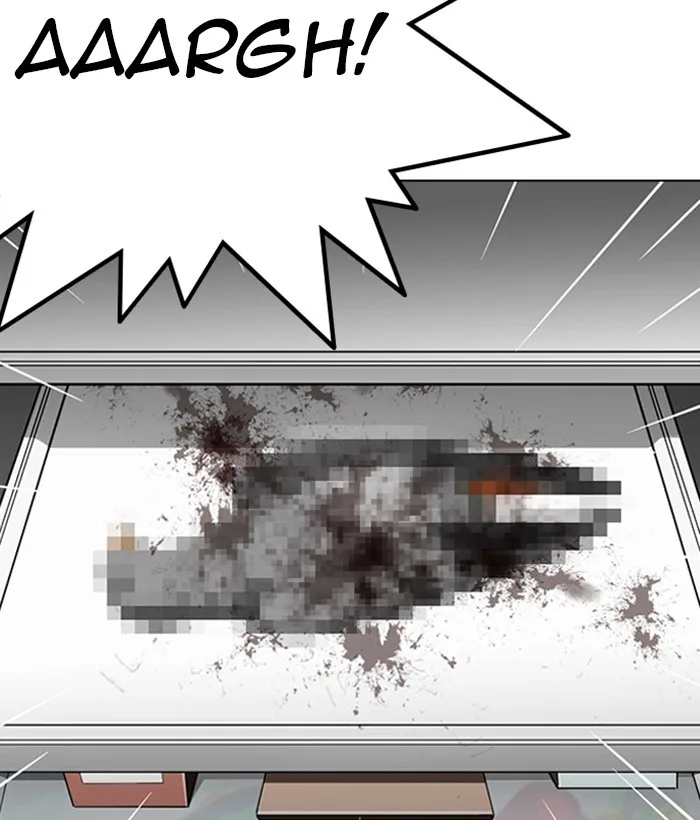 Lookism - Chapter 266 - Page 44