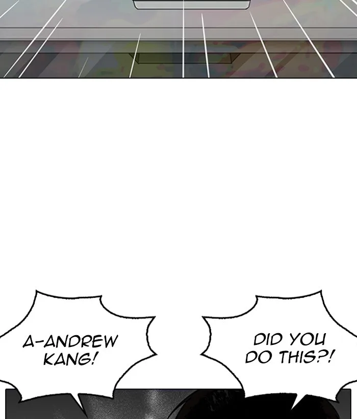 Lookism - Chapter 266 - Page 45