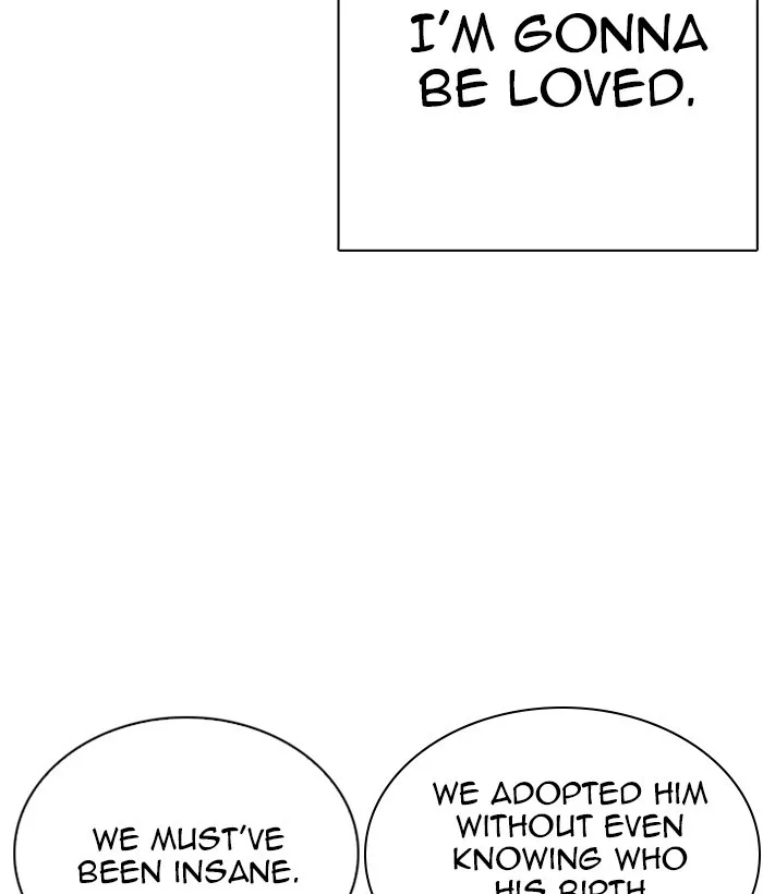 Lookism - Chapter 266 - Page 49