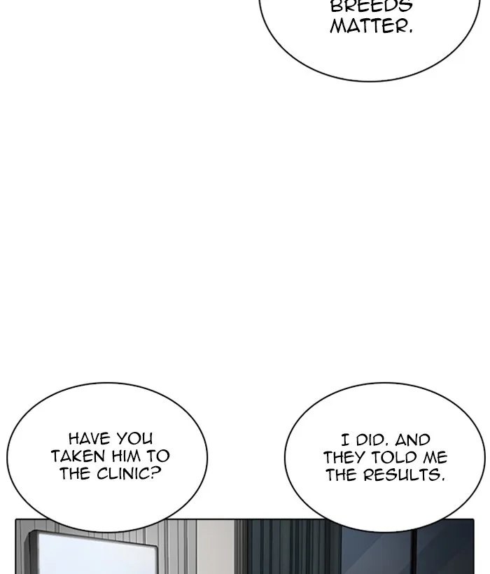 Lookism - Chapter 266 - Page 51
