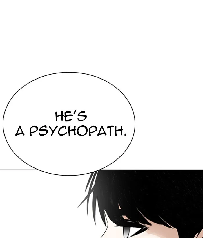 Lookism - Chapter 266 - Page 53