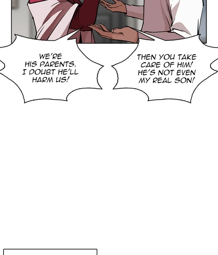 Lookism - Chapter 266 - Page 56