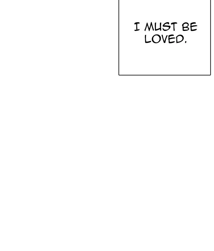 Lookism - Chapter 266 - Page 58