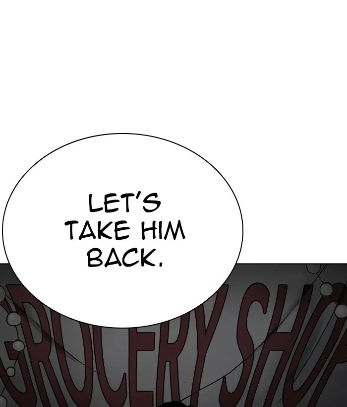 Lookism - Chapter 266 - Page 59