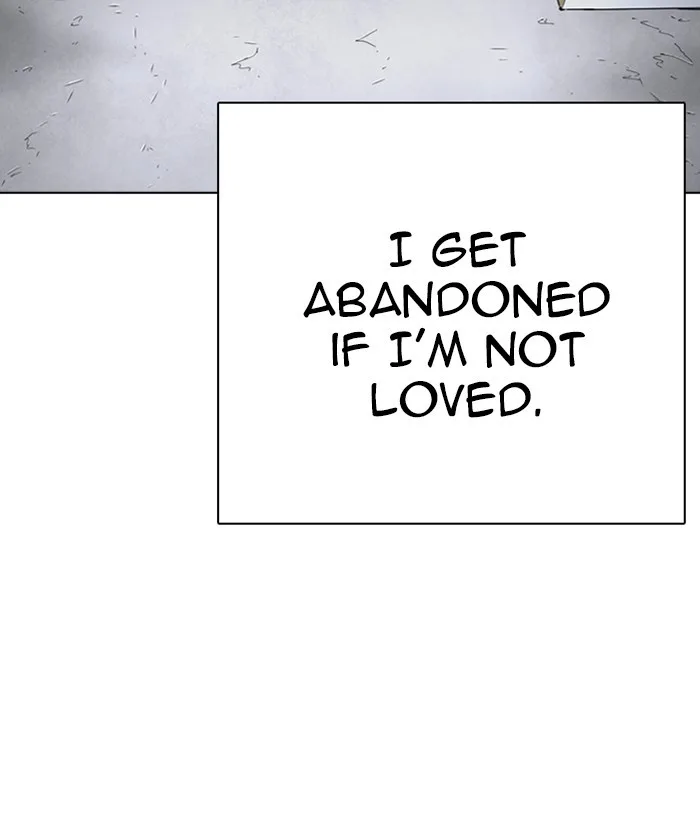 Lookism - Chapter 266 - Page 61