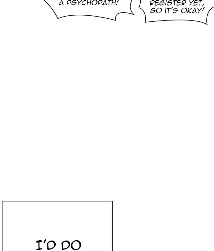 Lookism - Chapter 266 - Page 63