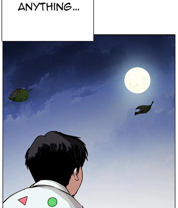 Lookism - Chapter 266 - Page 64