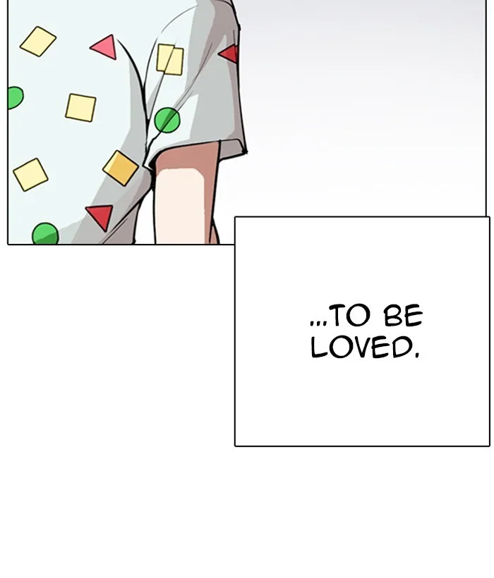 Lookism - Chapter 266 - Page 65