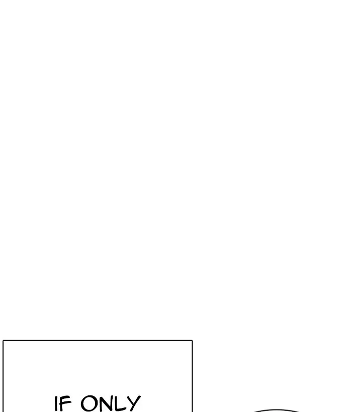 Lookism - Chapter 266 - Page 66