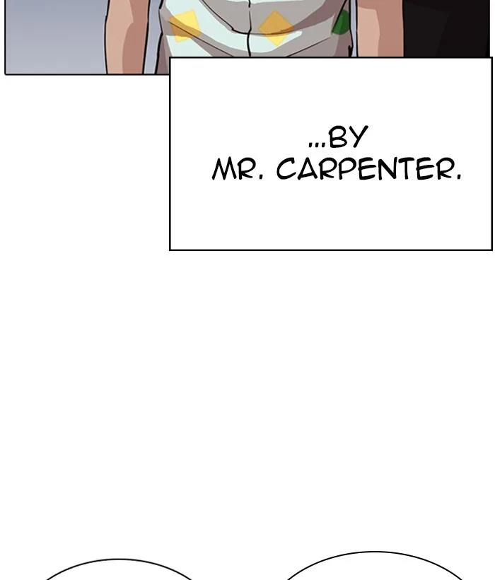 Lookism - Chapter 266 - Page 68