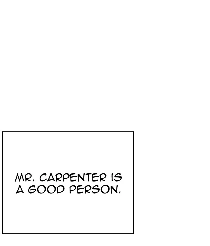 Lookism - Chapter 266 - Page 75