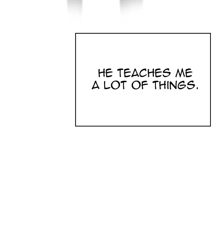 Lookism - Chapter 266 - Page 77