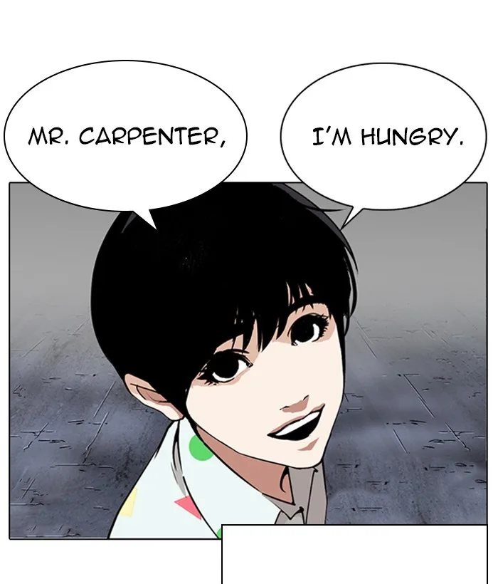 Lookism - Chapter 266 - Page 78