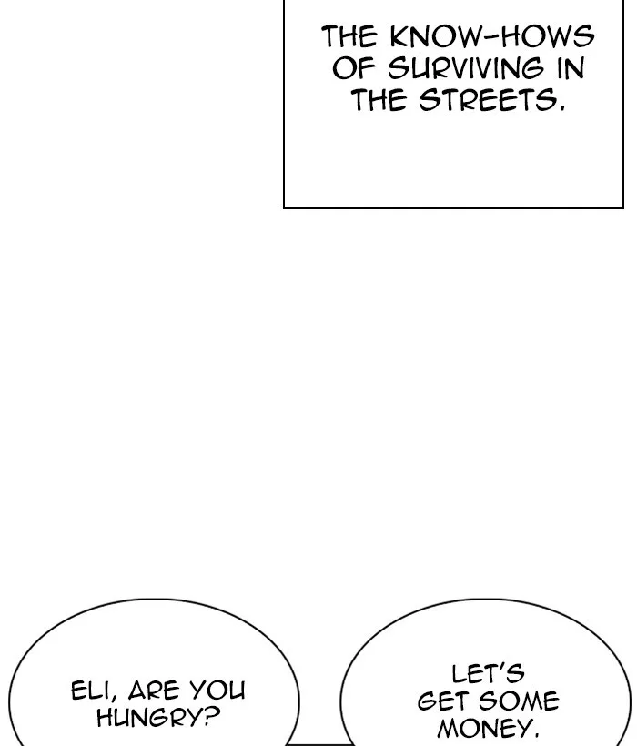 Lookism - Chapter 266 - Page 79