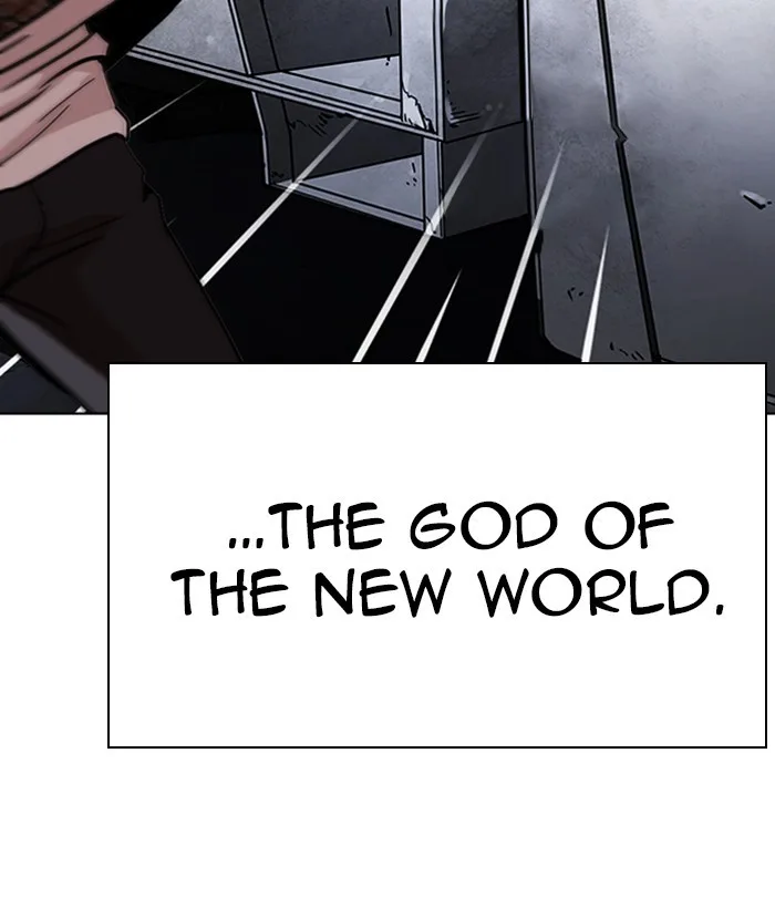 Lookism - Chapter 266 - Page 83