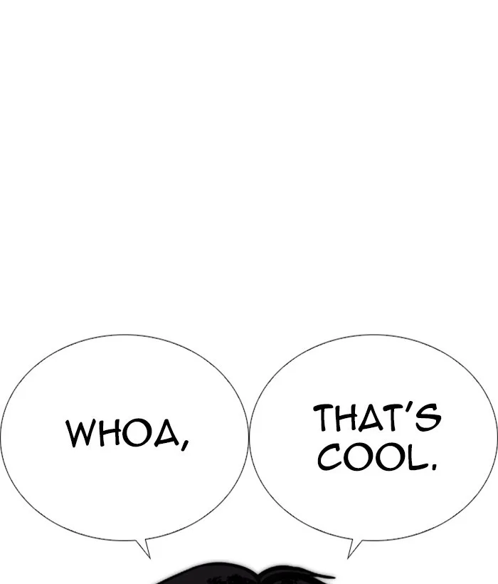 Lookism - Chapter 266 - Page 84