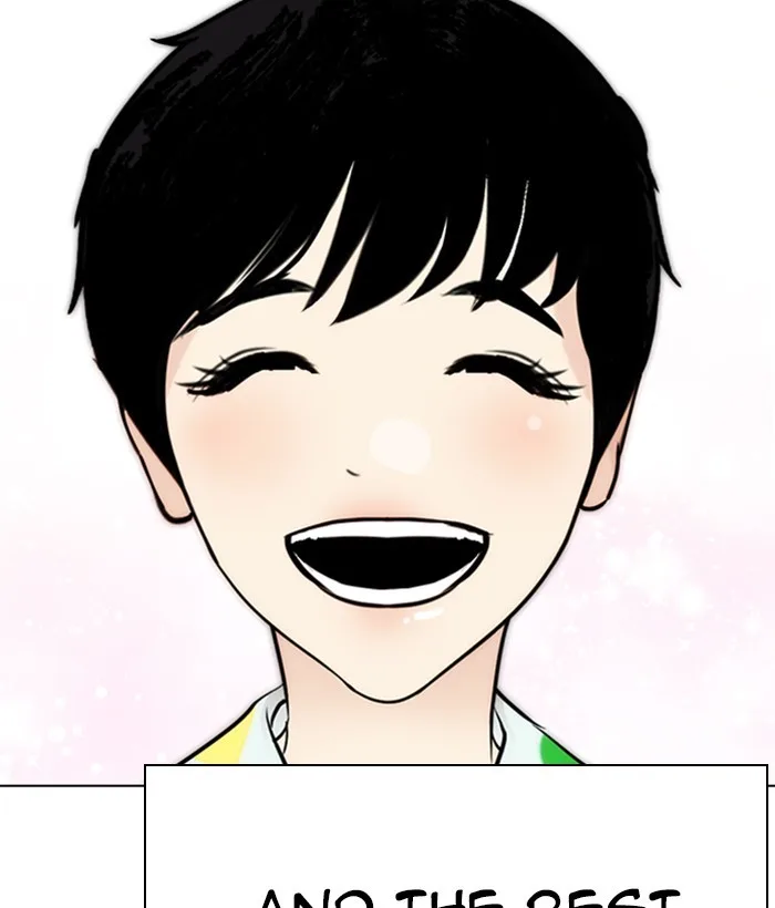 Lookism - Chapter 266 - Page 85